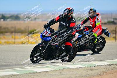 media/Oct-25-2025-2WTD (Sat) [[1e4a1f2fa2]]/C Group/Session 3 (Chicane 2)/